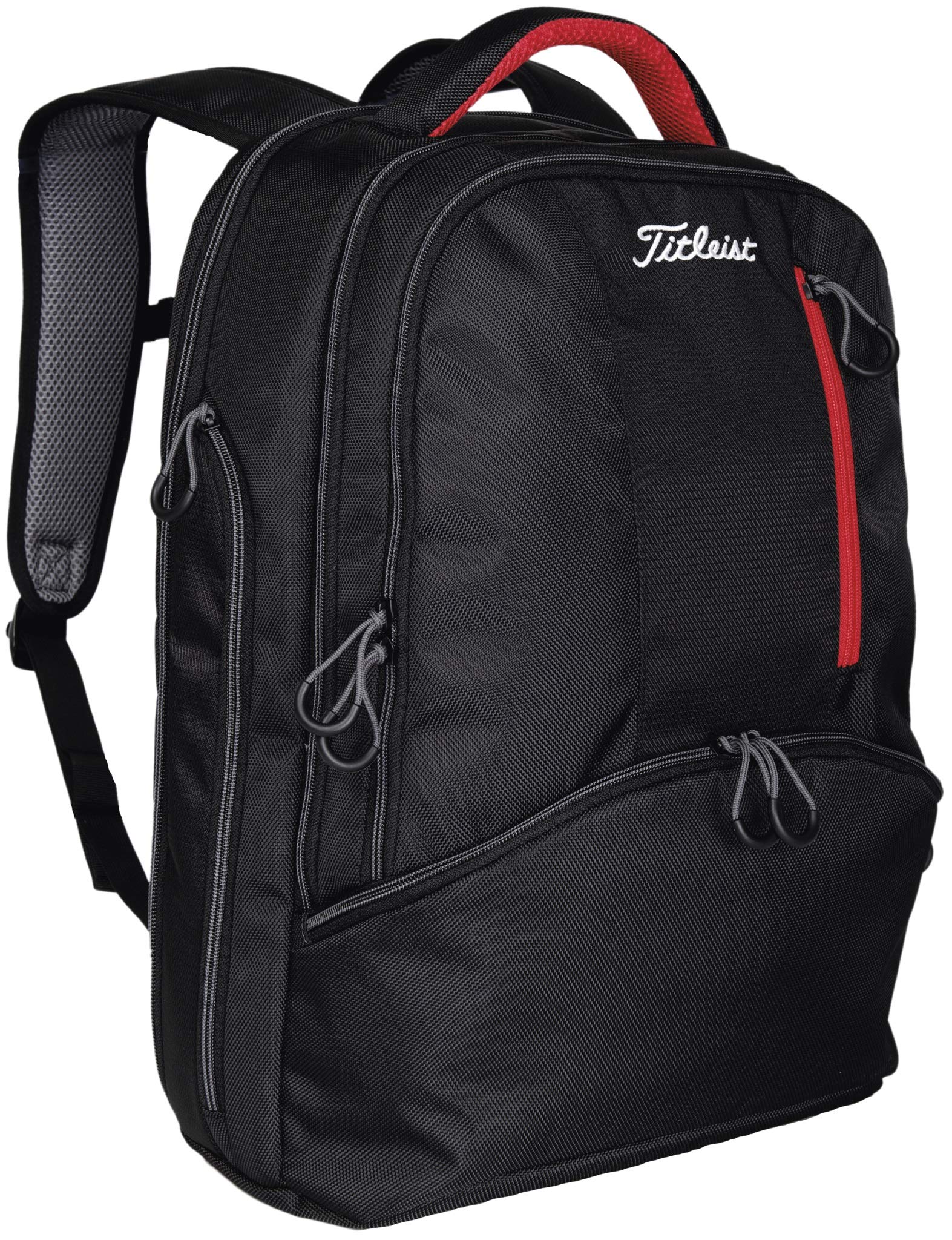 その他 VOKEY ESSENTIAL LARGE BACKPACK Titleist Titleist Essential Large Backpack: Buy Online at Best Price in UAE